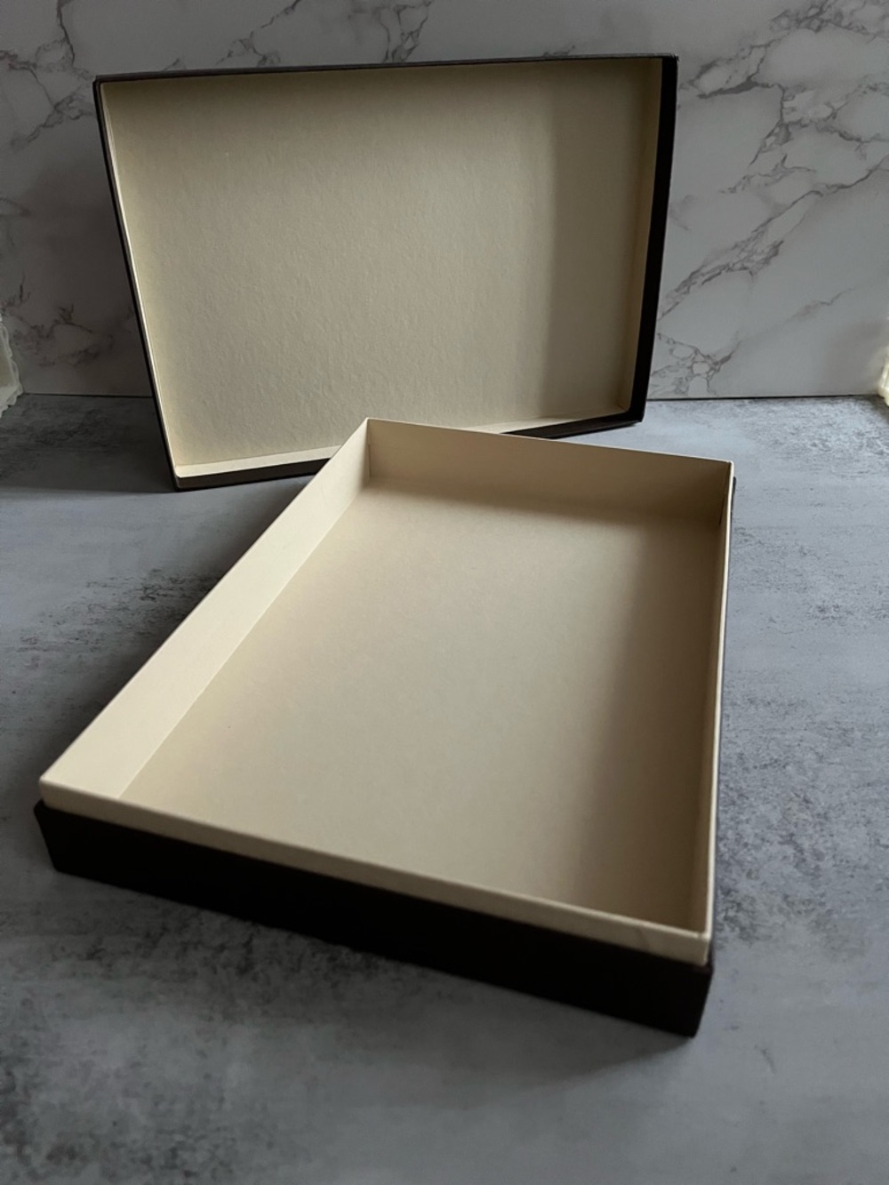 Louis Vuitton Box - Picture 5 of 7